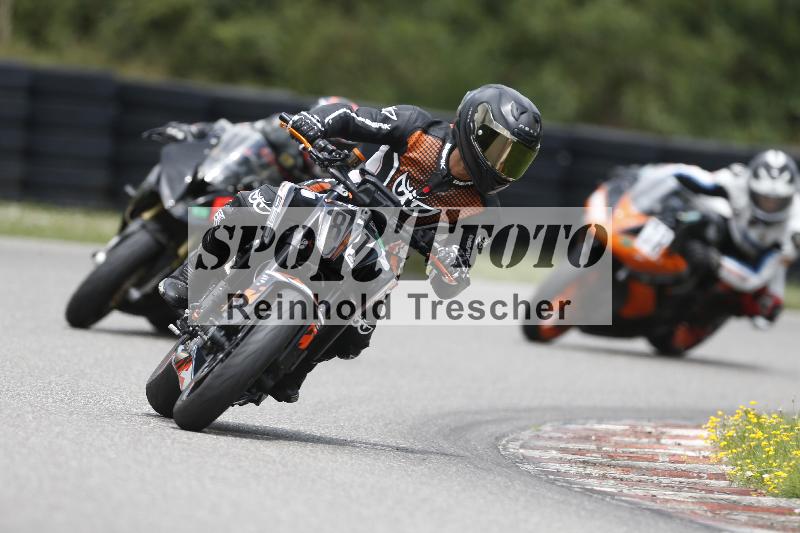 Archiv-2025/36 27.07.2025 PROMAX  ADR/Gruppe gruen/81